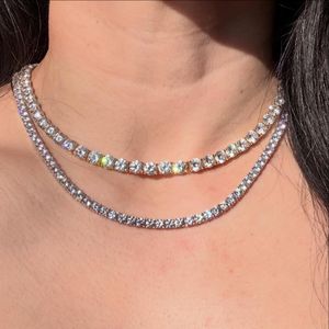 Image post by @ingramceciljewelry on Instagram