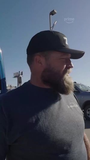 Video post by @nflonprime on TikTok