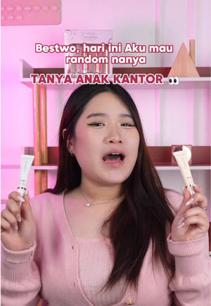 Video post by @otwoo.id on TikTok