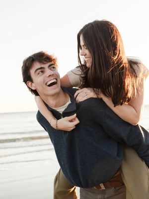 Image post by @lolos.creativedispo on Instagram