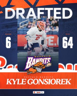 Image post by @cusemlax on Instagram