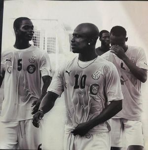 Image post by @jomens25 on Instagram