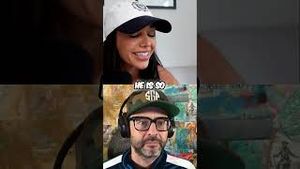 Video post by @stephiesmallsshow on YouTube