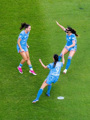 Image post by @houstondash on Instagram