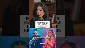 Video post by @rollingstone on YouTube