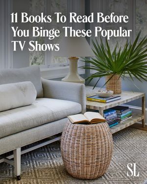 Video post by @southern_living on TikTok