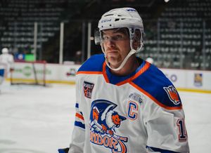 Image post by @Condors on Twitter