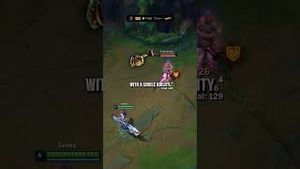 Video post by @iterogg on YouTube