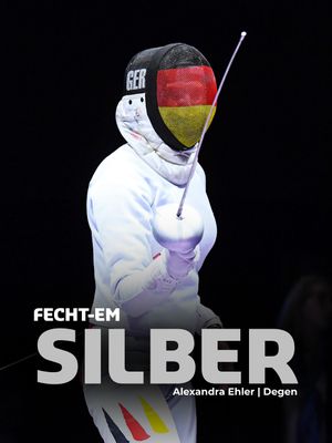 Image post by @teamdeutschland on Instagram
