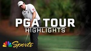 Video post by @nbcsports on YouTube