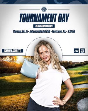 Text post by @STAHawksWGOLF on Twitter/X