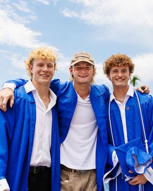 Image post by @imgalacrosse on Instagram