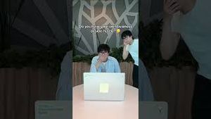 Video post by @turbotaxcanada on YouTube