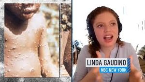 Video post by @nbcnewyork on YouTube