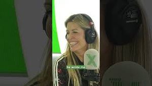 Video post by @radiox on YouTube