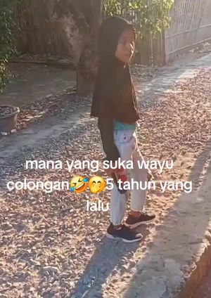 Video post by @da7april on TikTok