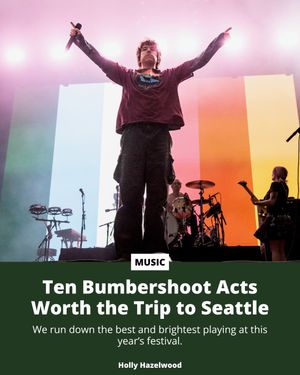 Image post by @portlandmercury on Instagram
