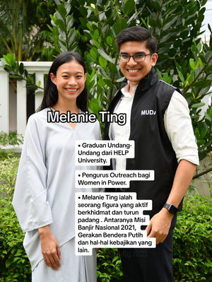 Video post by @syedsaddiq on TikTok