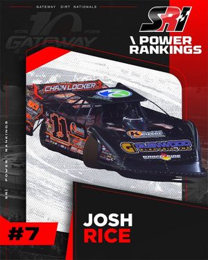 Image post by @GatewayDirt on Facebook