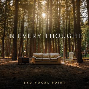 Image post by @byuvocalpoint on Instagram