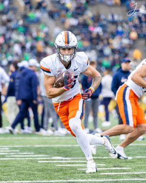 Image post by @ploegerphotography on Instagram