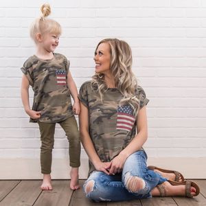 Image post by @shopfillyflair on Instagram