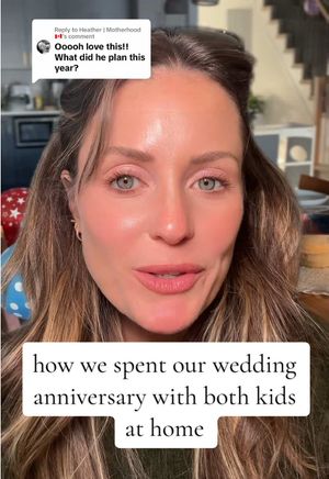 Video post by @verojoncas on TikTok
