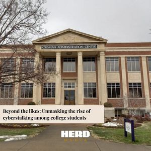 Image post by @medialipscomb on Instagram