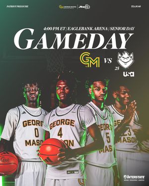 Image post by @masonmbb on Instagram