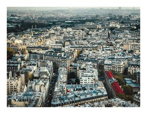 Image post by @leocouphoto on Instagram