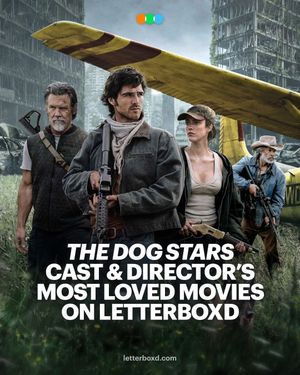 Video post by @letterboxd on TikTok