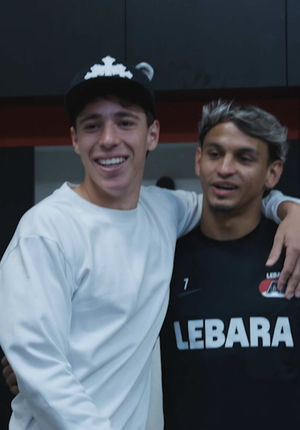 Video post by @azalkmaar on TikTok