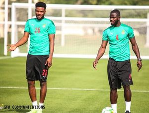 Image post by @jomens25 on Instagram