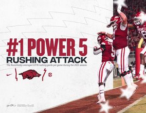 Image post by @FBCoachJSmith on Twitter
