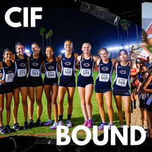 Image post by @cen10xctf on Instagram