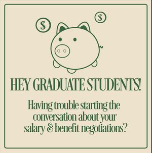 Image post by @usfcareer on Instagram
