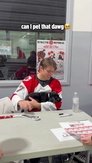 Video post by @cincycyclones on TikTok