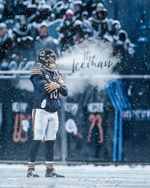 Image post by @chrisstudios_ on Instagram