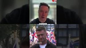 Video post by @pbdpodcast on YouTube