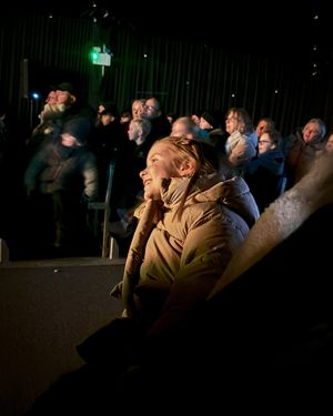 Image post by @simonellis87 on Instagram