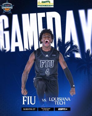Image post by @fiuhoops on Instagram