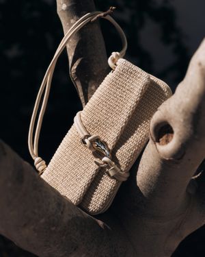 Image post by @dillards on Instagram
