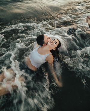 Image post by @alikaragozphoto on Instagram