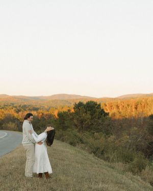 Image post by @skylarlienphoto on Instagram