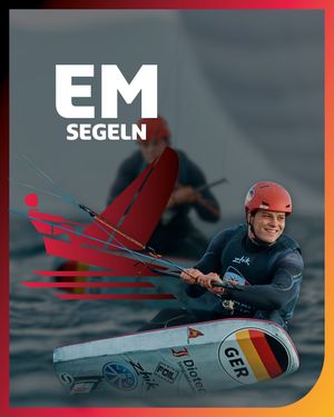 Image post by @teamdeutschland on Instagram