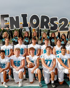 Image post by @aliso_football on Instagram