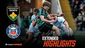 Video post by @prem-rugby on YouTube