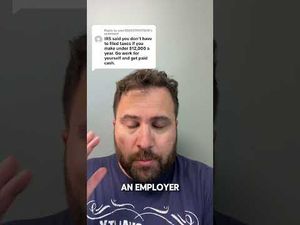 Video post by @loganallec on YouTube