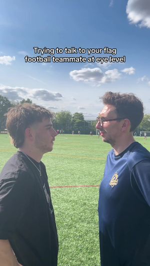 Video post by @teamgb on TikTok