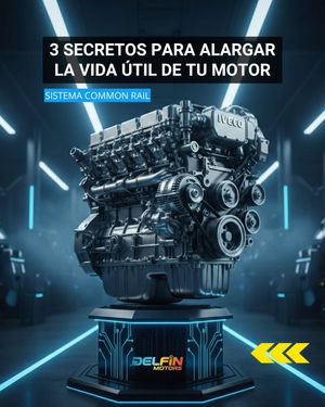 Image post by @ivecodelfin on Instagram